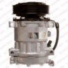 CHRYS 55056094AB Compressor, air conditioning